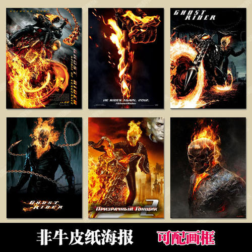 哪里可以做假学历证书上网可查