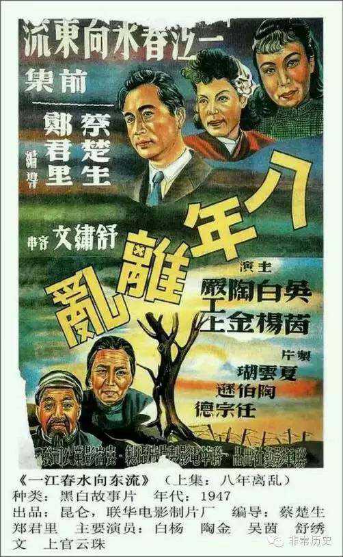 哪里能买到瑞典驾驶证
